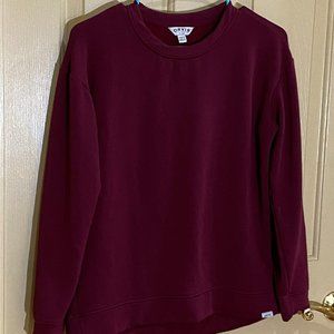 Orvis Extra Small Sweatshirt